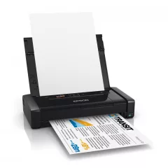 Epson WorkForce WF-100W Színes Mobil Nyomtató