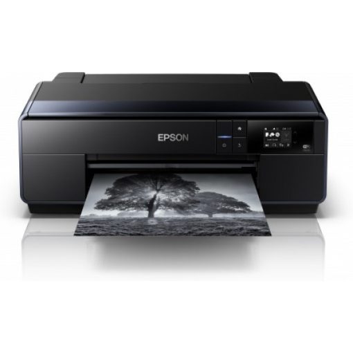 Epson SureColor SC-P600 A3+ FotóPrinter