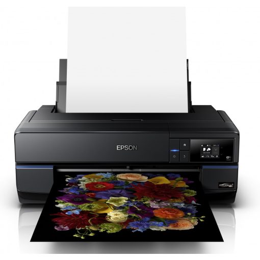 Epson SureColor SC-P800 A2 FotóPlotter