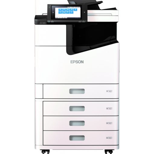 Epson Workforce Enterprise WF-C20590D4TWF