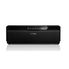 Epson SureColor SC-P400 A3+ FotóPrinter