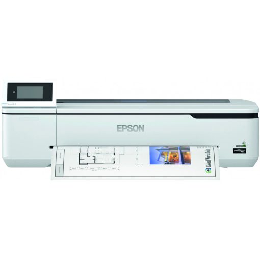 Epson SureColor SC-T3100N A1 CAD Plotter /24/