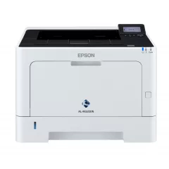 Epson M320DN lézer Printer