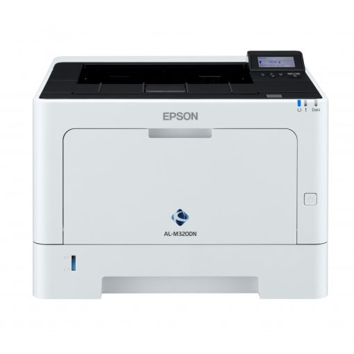 Epson M320DN lézer Nyomtató