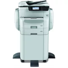   Epson Workforce Pro WF-C869RDTWFC RIPS A3+Multifunkciós Nyomtató