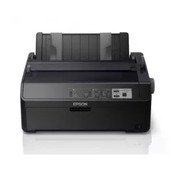 Epson FX890IIN Mátrix nyomtató