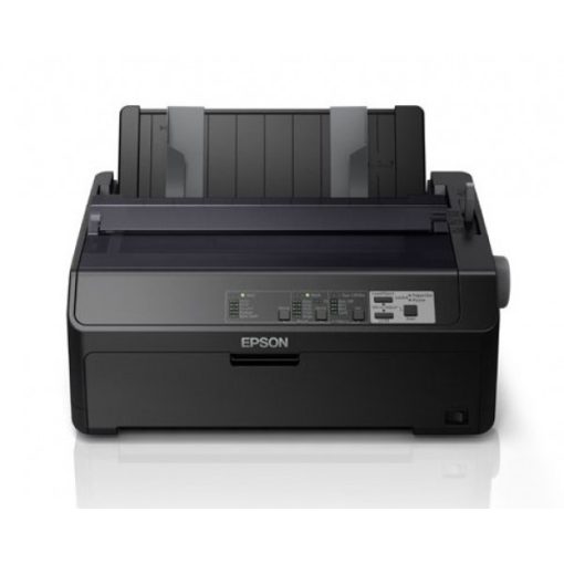 Epson FX890IIN Mátrix Printer