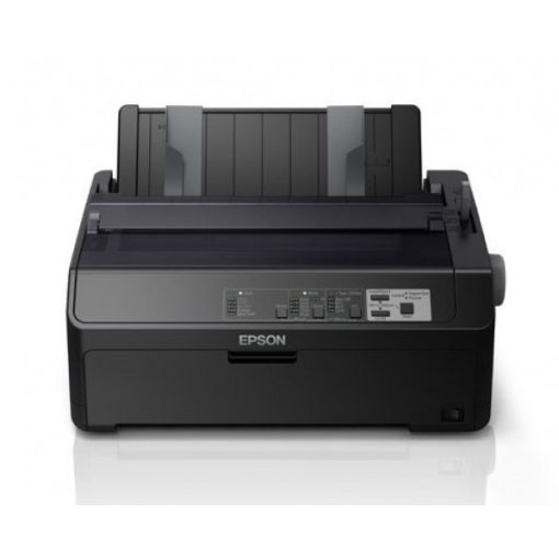 Epson FX890IIN Mátrix Printer