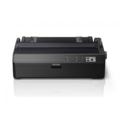Epson FX 2190IIN A3 mátrix Printer