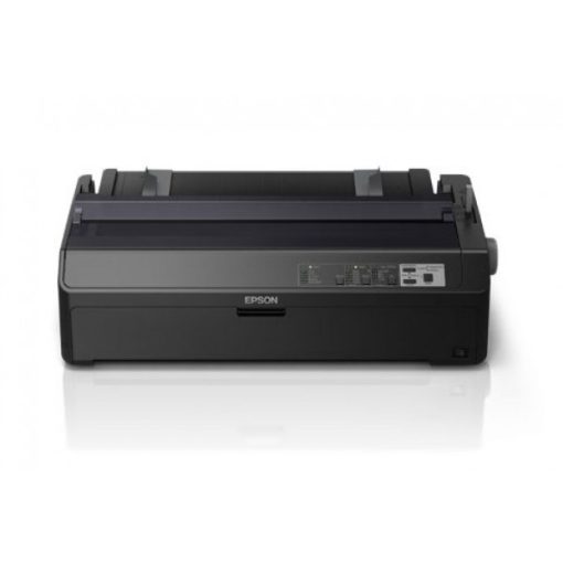 Epson FX 2190IIN A3 mátrix Nyomtató