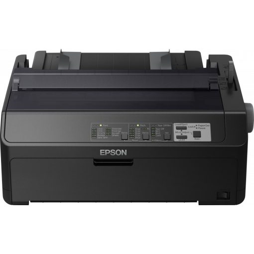 Epson LQ590II mátrix Printer