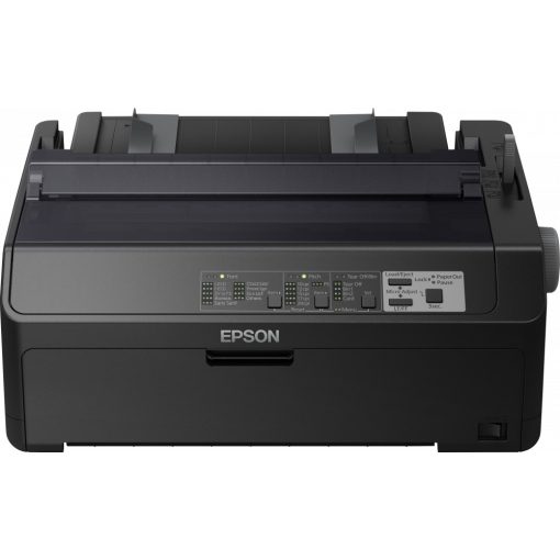 Epson LQ590II mátrix Nyomtató