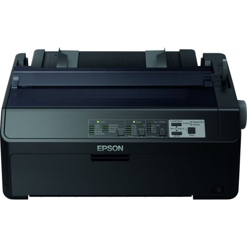 Epson LQ590IIN mátrix Printer