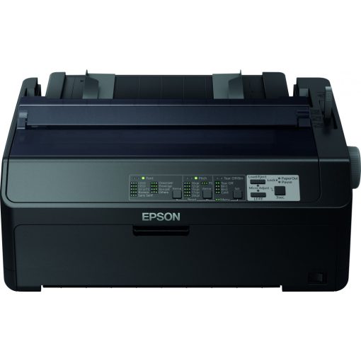 Epson LQ590IIN mátrix Nyomtató