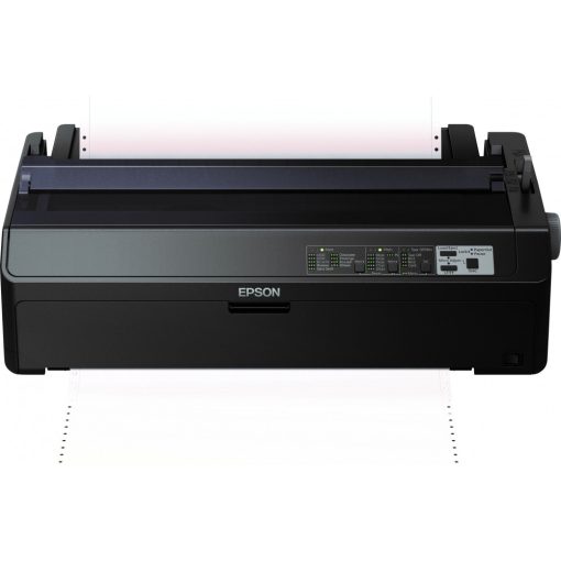 Epson LQ-2090IIN A3 mátrix Nyomtató