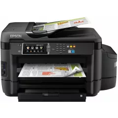 Epson L1455 A3+ ITS Multifunkciós Printer