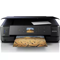   Epson Expression Premium XP-900 A3 Tintás Multifunkciós Printer