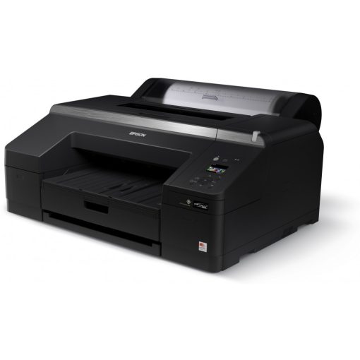 Epson SureColor SC-P5000 STD A2+ Plotter