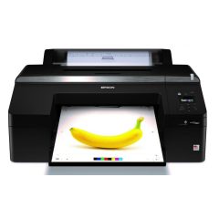 Epson SureColor SC-P5000 Violet A2+ Plotter