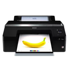 Epson SureColor SC-P5000 Violet A2+ Plotter