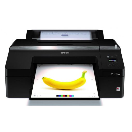 Epson SureColor SC-P5000 Violet A2+ Plotter