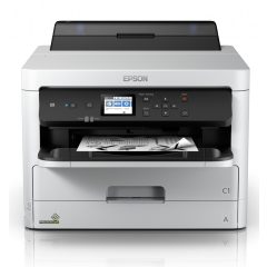 Epson WorkForce Pro WF-M5299DW Mono Nyomtató