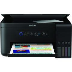 Epson L4150 ITS Multifunkciós Printer