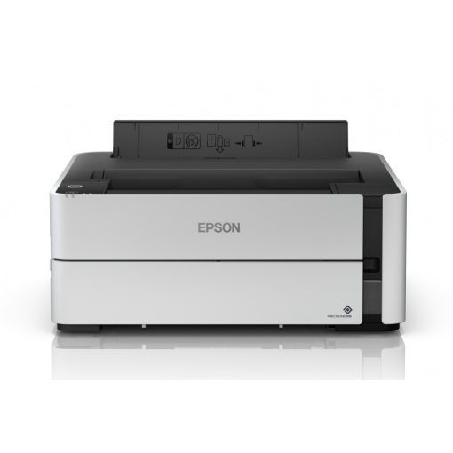 Epson M1140 EcoTank mono Printer