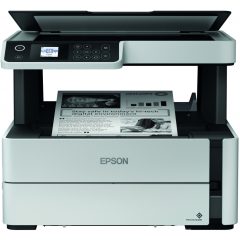 Epson EcoTank M2140 Mono Multifunkciós Printer