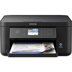   Epson Expression Home XP-5150 színes tintasugaras multifunkciós nyomtató