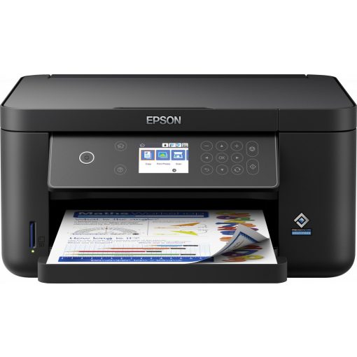 Epson Expression Home XP-5150 színes tintasugaras multifunkciós nyomtató