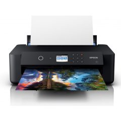 Epson Expression Photo HD XP-15000 A3+ FotóPrinter