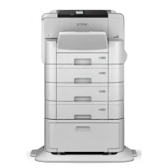 Epson WorkForce Pro WF-C8190D3TWC A3+ Printer