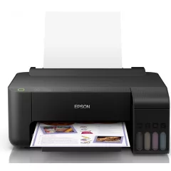 Epson L1110 ITS Printer