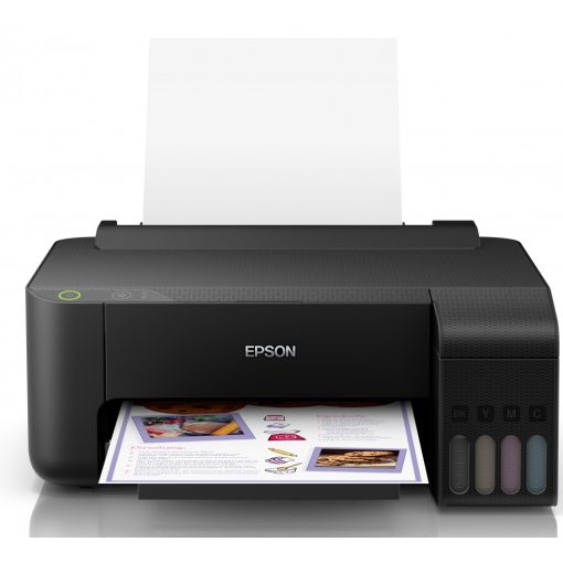 Epson L1110 ITS Nyomtató