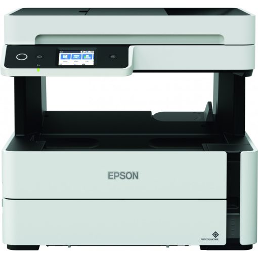 Epson M3180 ITS Mono Multifunkciós Nyomtató