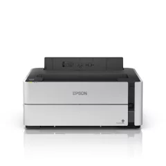 Epson EcoTank M1180 Mono Printer