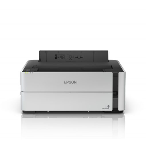 Epson EcoTank M1180 Mono Printer