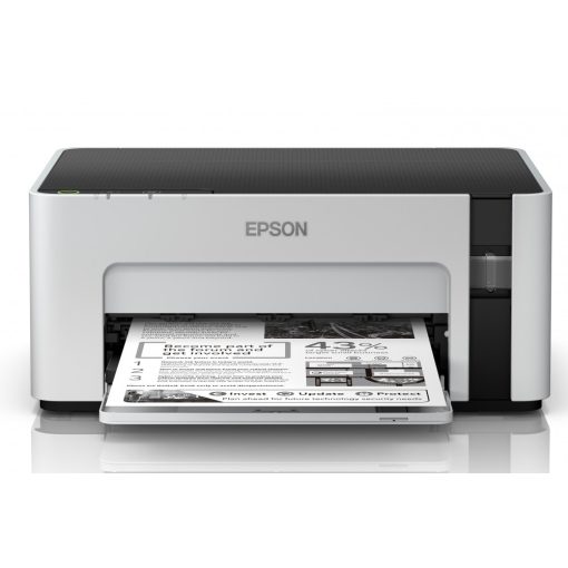 Epson EcoTank M1100 Mono Printer