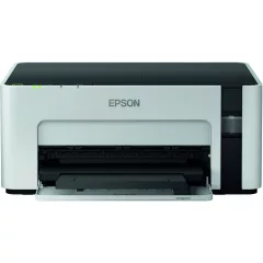 Epson EcoTank M1120 Mono Printer
