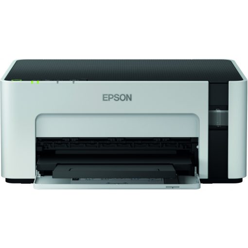 Epson EcoTank M1120 Mono Printer