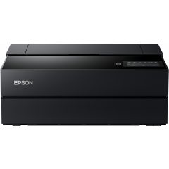 Epson SCP700 A3+ FotóPrinter