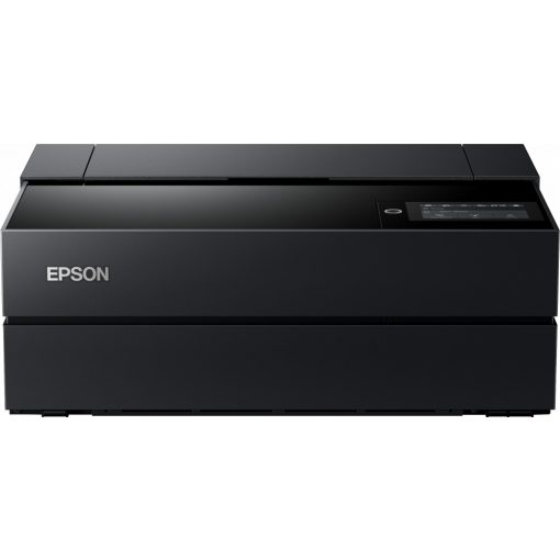 Epson SCP700 A3+ FotóPrinter