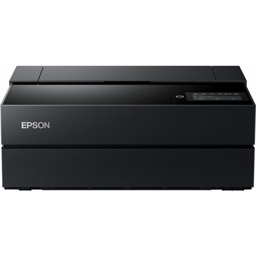 Epson SCP700 A3+ Fotónyomtató