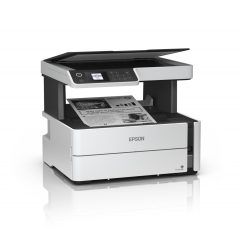 Epson EcoTank M2170 ITS Multifunkciós Printer, Simatetős