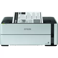 Epson EcoTank M1170 Mono Printer