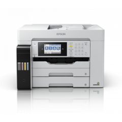   Epson EcoTank Pro L15180 színes tintasugaras multifunkciós nyomtató