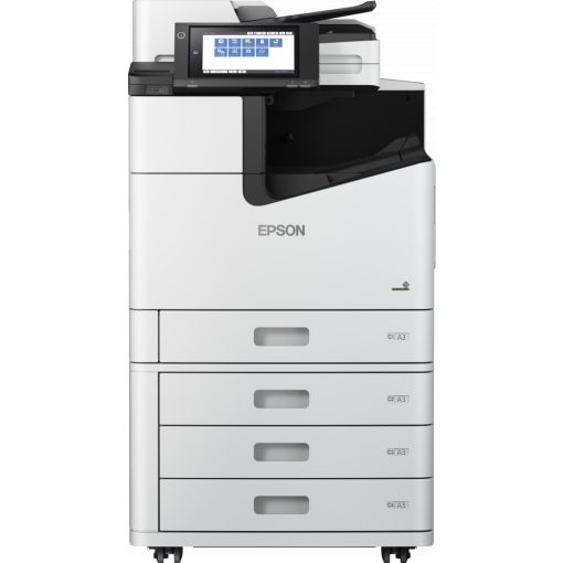 Epson Workforce Enterprise WF-C20600 D4TWF