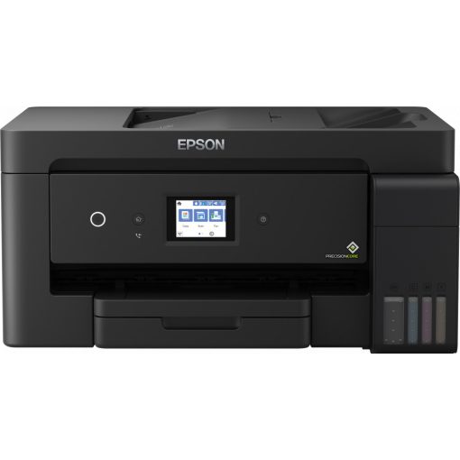 Epson L14150 DADF A3+ ITS Mfp