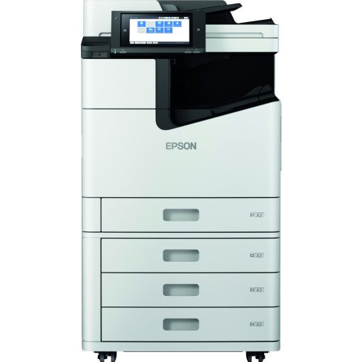 Epson Workforce Enterprise WF-M20590D4TW